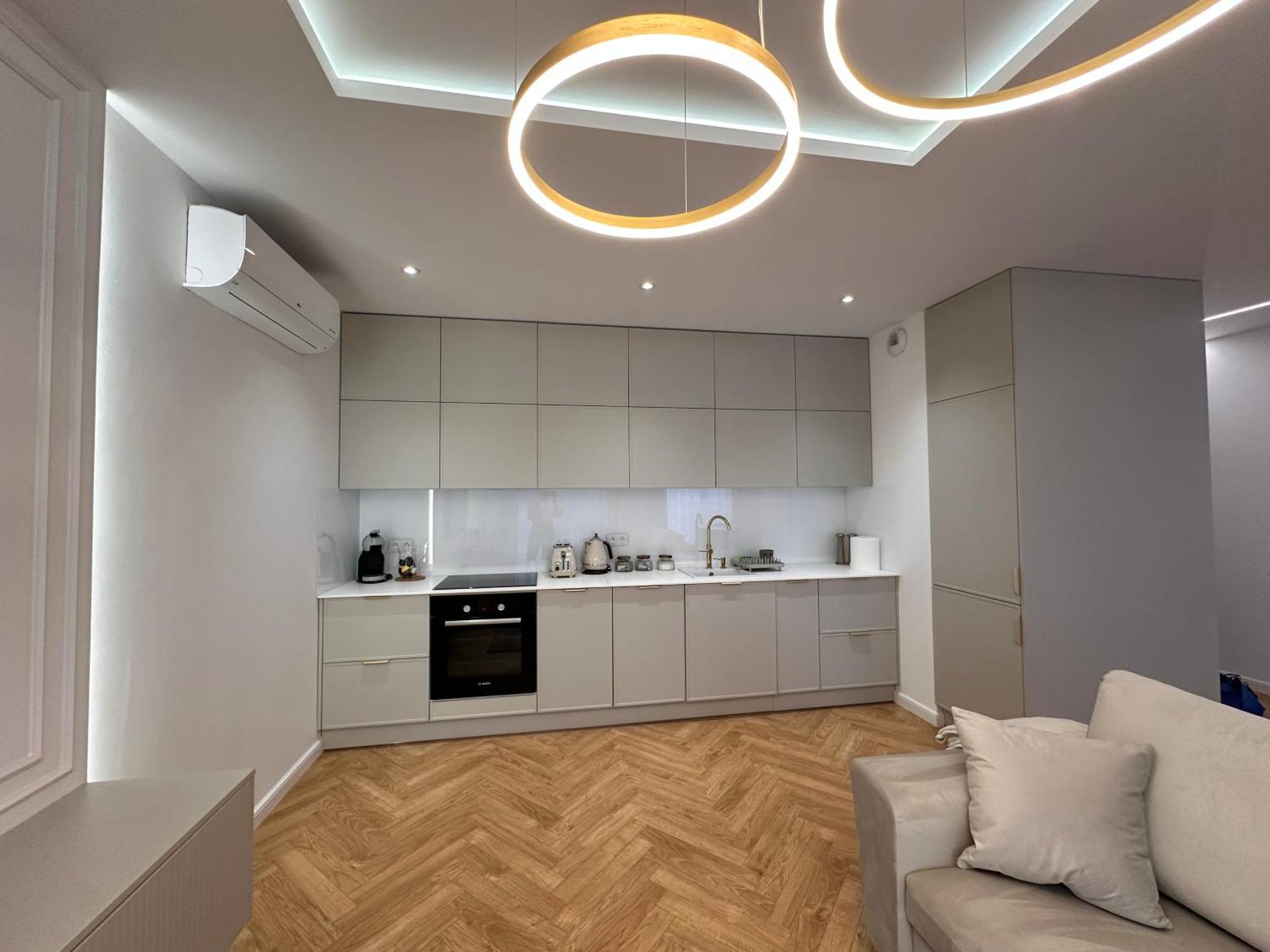 Taupe II Wyjatkowy Apartament W Centrum Lodzi Εξωτερικό φωτογραφία