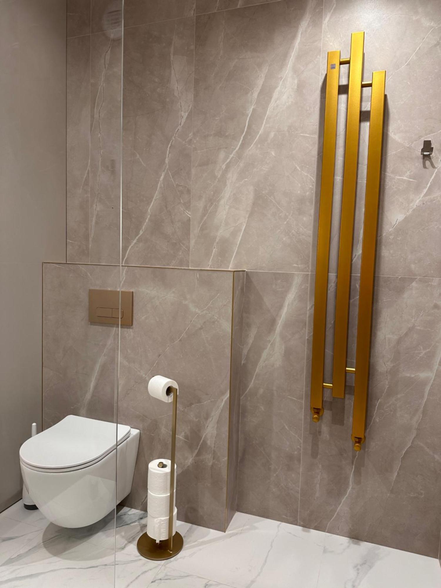 Taupe II Wyjatkowy Apartament W Centrum Lodzi Εξωτερικό φωτογραφία